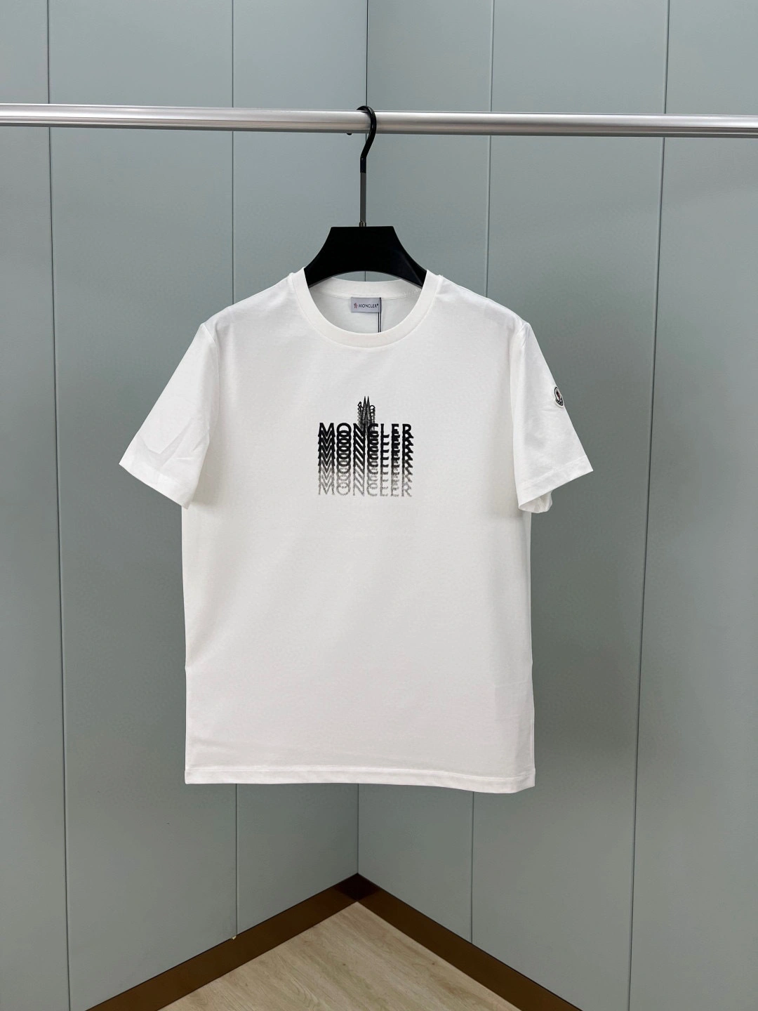 wg.luxury- 7o9385r 4Colour item:E-F409D0501-4